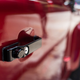 Photo: Kristen Lee/Jalopnik